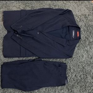 Bluffworks Gramercy Suit